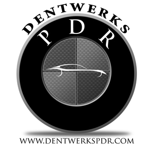 DentWerks PDR (paintless dent removal) of Delano MN is owned by Jake Kelm