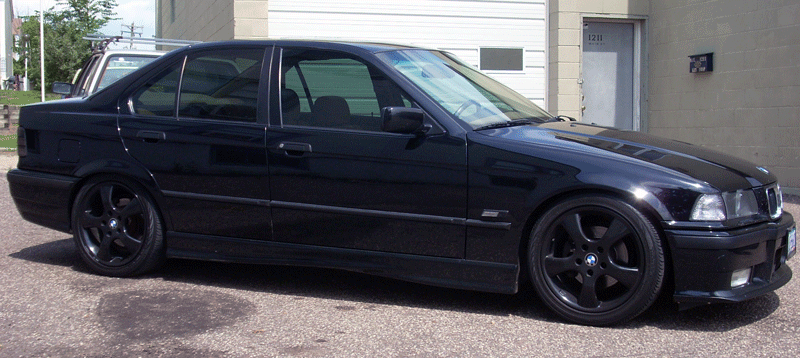 Window Tinting Mn >> Window Tint Installation In Minnesota 612 599 7719 Call Dent Werks Window Tinting Mn >> Window Tint Installation In Minnesota 612 599 7719 Call Dent Werks