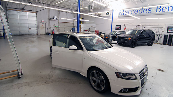 Window Tinting Mn >> Window Tint Installation In Minnesota 612 599 7719 Call Window Tinting Mn >> Window Tint Installation In Minnesota 612 599 7719 Call